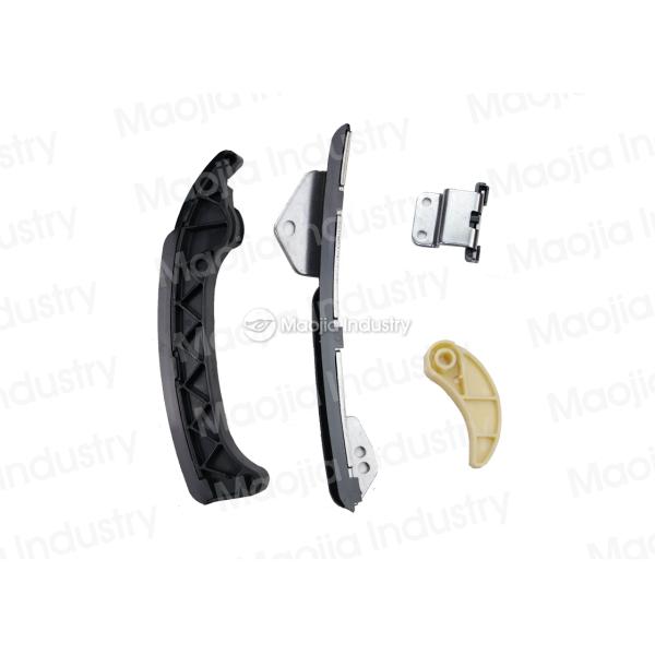 Timing Chain Kit Fits TOYOTA 1ZRFE MTM 5F 5D YARIS 2007 2ZRFXE PRIUS 2001