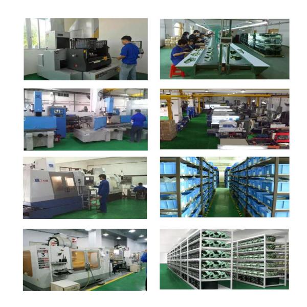 Части банкомата Glory NMD DeLaRue NMD100 NS200 Диодный светодиод EZ3800013000 A007666