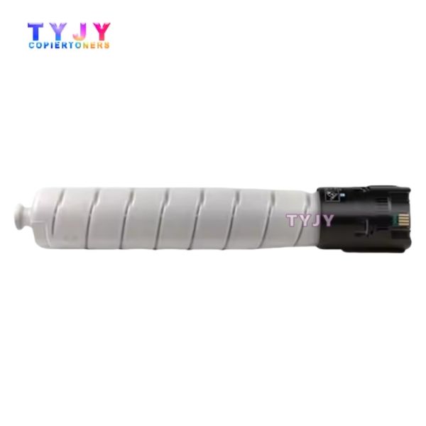 Toner Cartridge for Xerox ApeosPort C7070 C6570 C5570 C4570 C3570 C3070 Color Toner Kit CT203582 CT203583 CT203584 CT203585