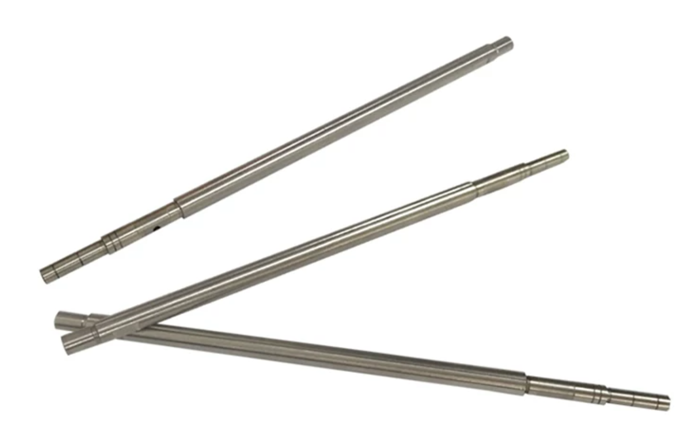 Applicable to PANASERT NPM suction rod with 3 heads, 8 heads, 12 heads, 16 heads for surface mount application. High-quality N510068432AA suction rod.