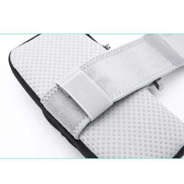 Different Size Outdoor Running waterproof Arm Bag Running Mobile Phone Sports Arm Bags