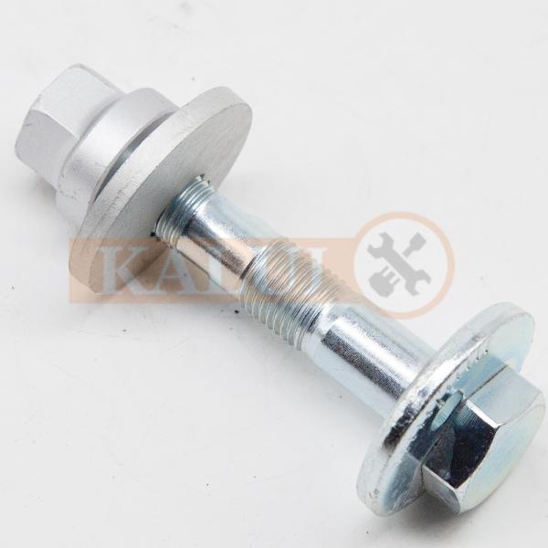 48409-0E010 Rear Suspension Bolt Camber Correction Screw Bolt Le-Xus RX To-Yota