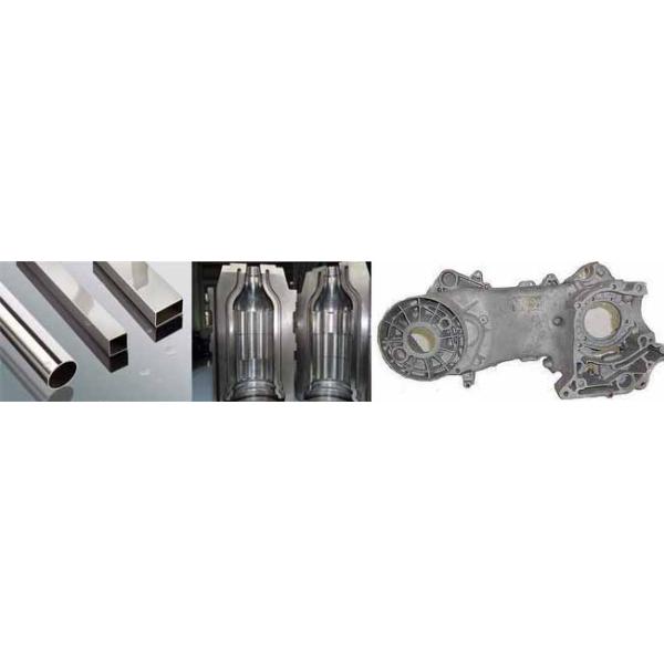 Шарик высокой эффективности керамический взрывая чистку Б40 Б20 для медных труб/стальных труб