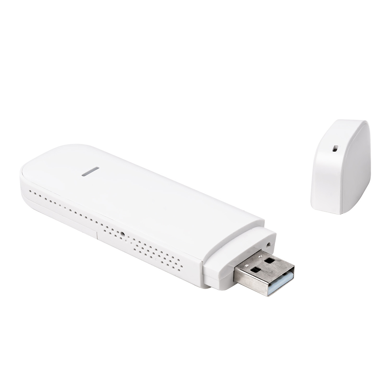 10 модем 802.11n USB потребителей 4G LTE WiFi заряжателем USB