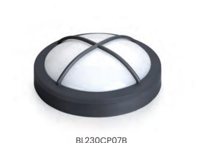 luz de teto nivelada da montagem do diodo emissor de luz de 3000K 18W para a casa