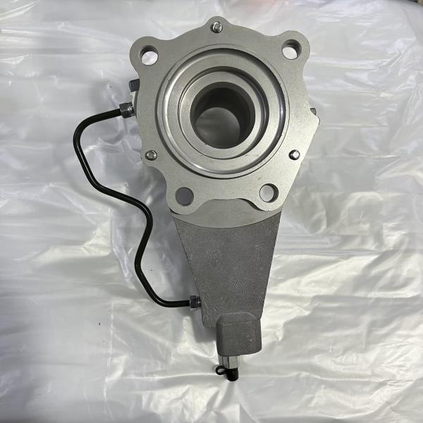 ME523197 Clutch Bearing 4D34 For Mitsubishi Auto Spare Parts