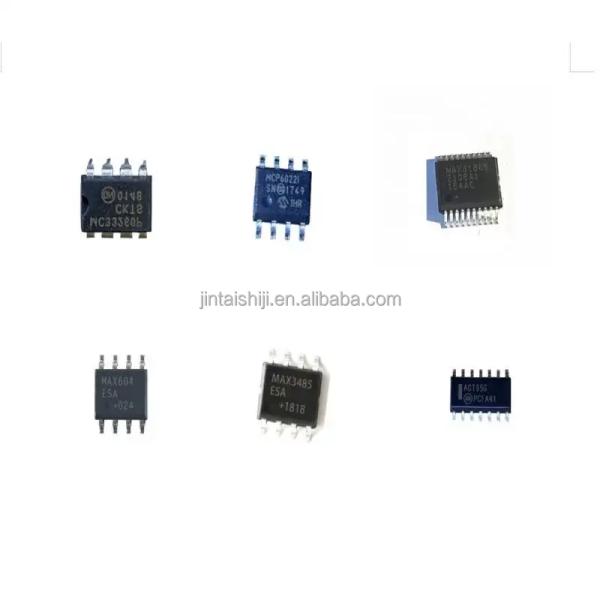 ICX633BKA-A