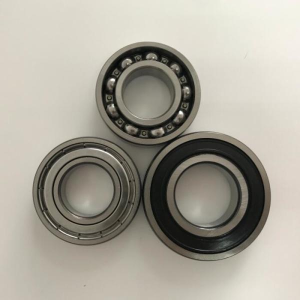 Best Performance Bearing Steel P0 Rolamentos NSK 6203dw C3 6204 6205 Bearing Made In Japan