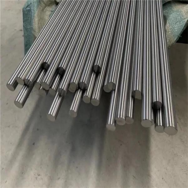 Polished 317 Stainless Steel Strips Hot Rolled 600mm Width