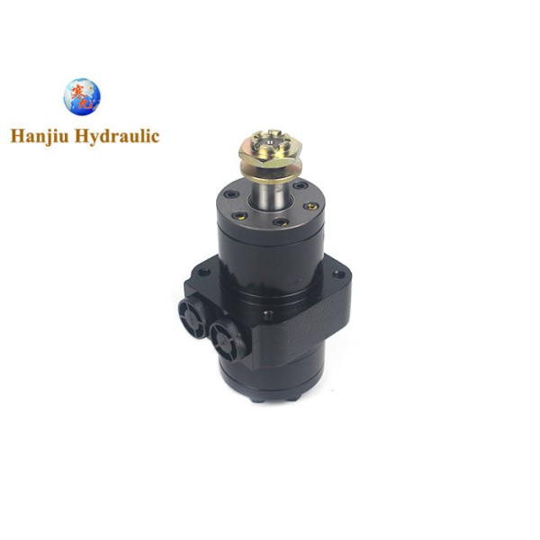 Hydraulic Motor for JCB and Brock Sweeper MPWN200KD,151-5306
