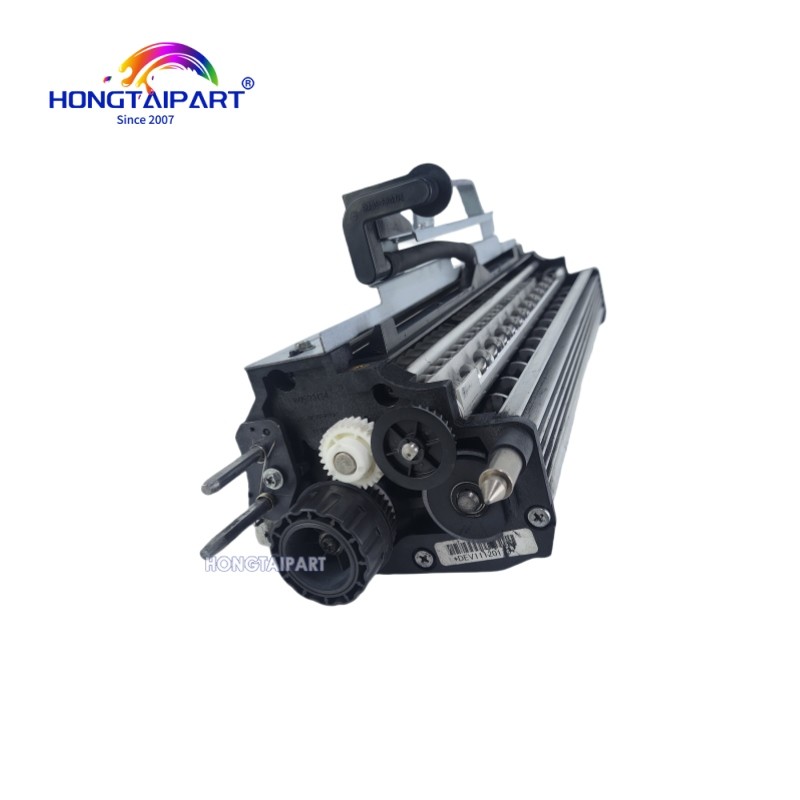 Разработчик B234-3103 B2343103 B234-4499 B234-3100 B2343100 для Ricoh Aficio MP1100 MP1350 MP9000 Pro 1106EX 1356EX 906EX