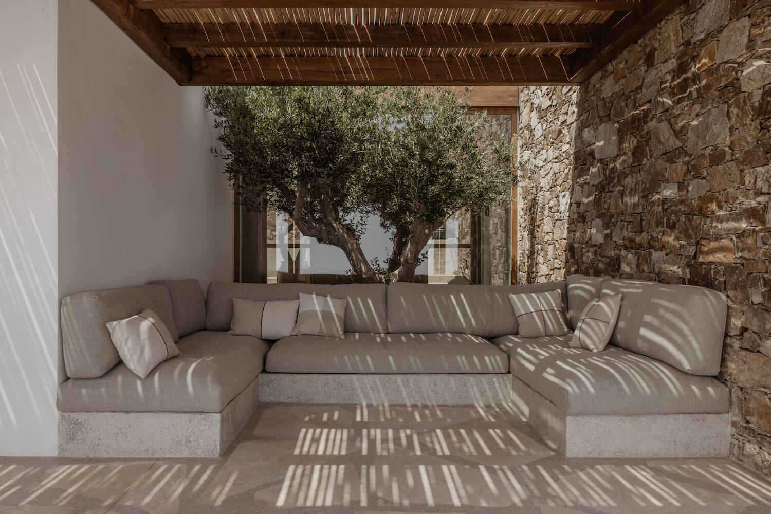 Interior Design Products Wholesale Homewares Interior Design & Home Decor