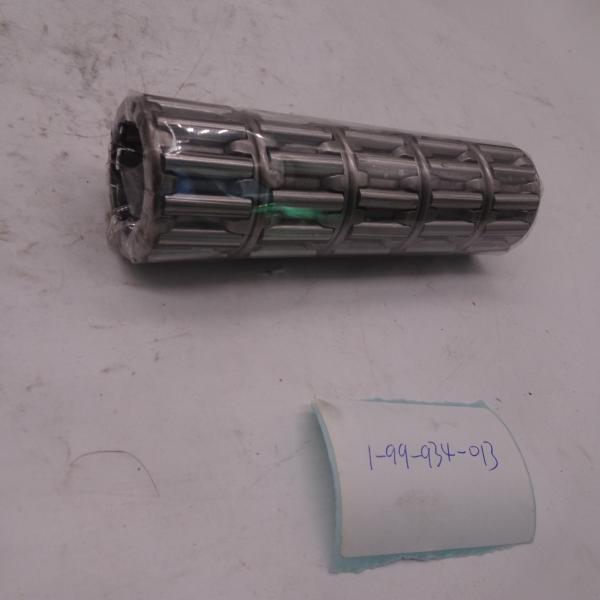 Original wheel side double row needle roller bearing 1-99-934-013