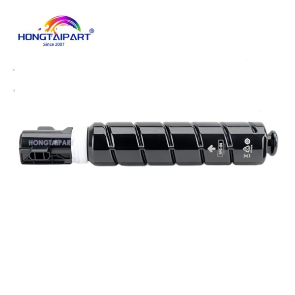 Toner Cartridge NPG-84 for Canon Image-Runner IR2625 IR2630 IR2635 IR2645 Black