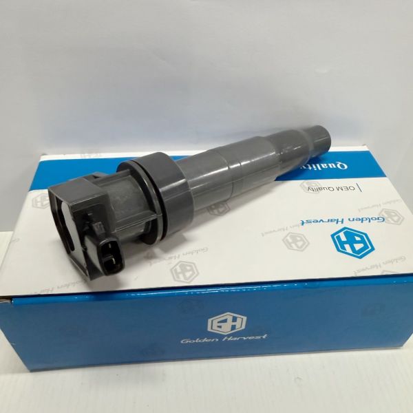 27301-3L030 HYUNDAI Car Ignition Coils Automotive Spare Parts Replacement