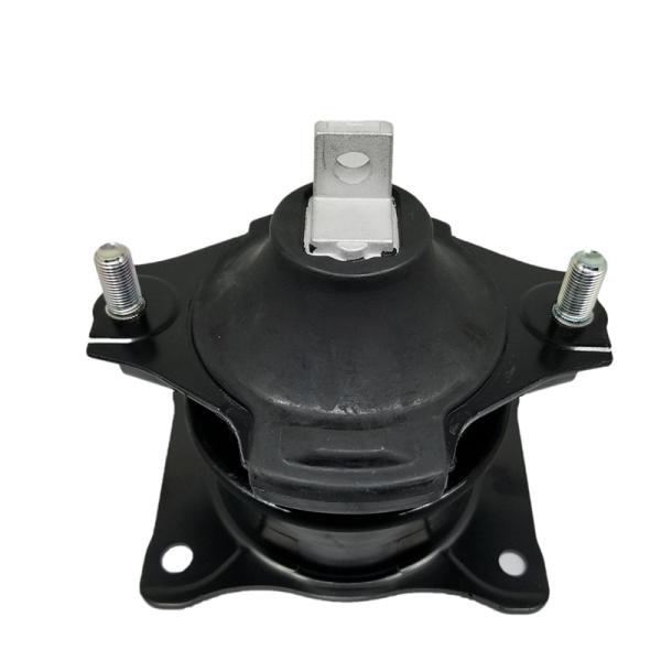 Engine Rubber Mounting 50830-SDA-A02 Perfect Fit and Functionality for Honda Accord