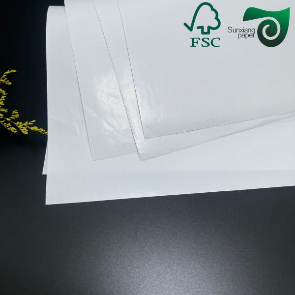 FSC 150gsm 170gsm Glossy Coated Paper Art Book With Good Printing