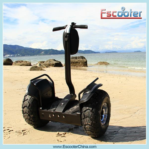 2 wheels electric chariot for sale x2 self balance electric scooter personal transporter escooter
