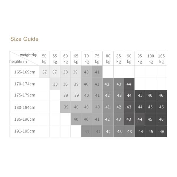 Men's Business Formal Long Sleeve Dress Shirt with Pocket and Slim Fit Design