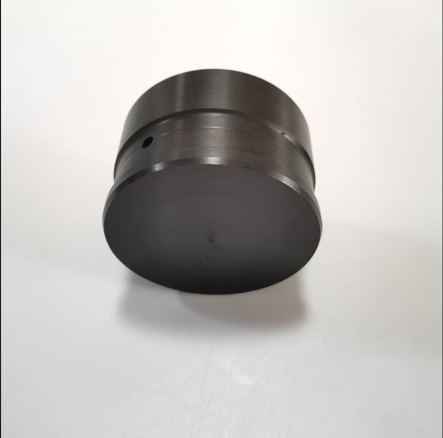 New 256300004 Ball Cup 70*43 for Putzmeister Concrete Pump Spare Parts
