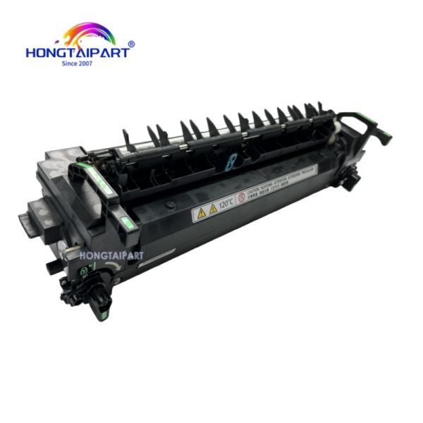 Fuser Unit Assembly for Ricoh 2500 Printer Spare Parts HONGTAIPART