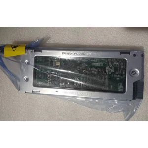 Networking Accessories