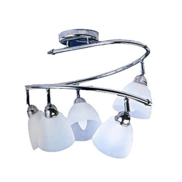 2013 ceiling lamp,spot lights,glass spot lights