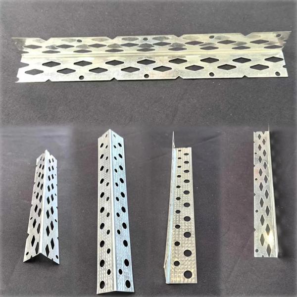 Metal Building Materials Drywall Metal Stud And Track Framing Galvanized