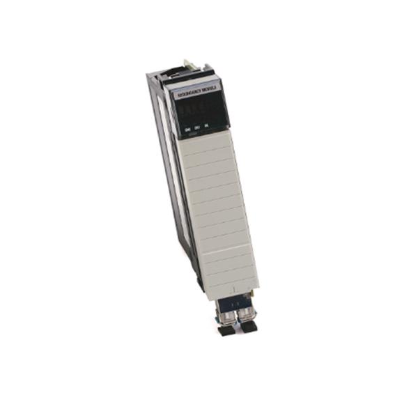 1756-RM2 PLC Controller The Ultimate Choice for Warehouse Stock and Programming Needs