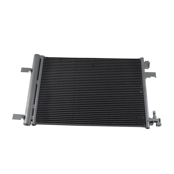 23333680 Parties automobiles Condensateur de climatisation pour Chevrolet CRUZE Buick Excelle XTS