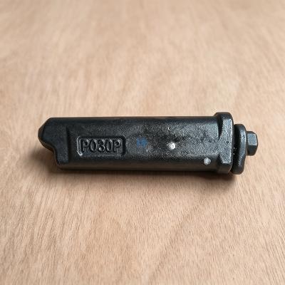 P030P Bucket Tooth Lock Pin Heavy Duty Bucket Teeth Lock Pin