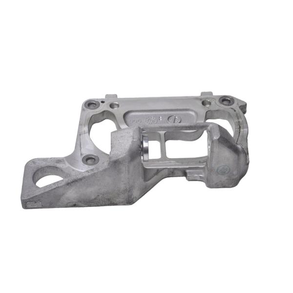 2015-2023 Supercharger Bracket 31459809 For S60 XC90 S90 XC60