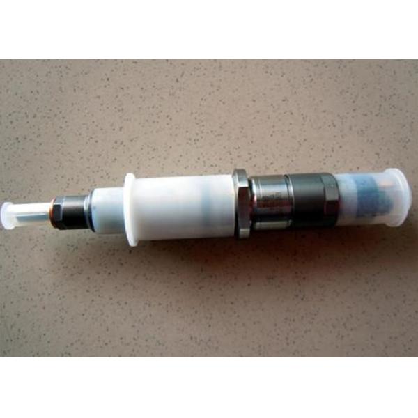 E320D E330D E325D Excavator C6.4 Engine Injector 326-4700 387-9433 387-9427