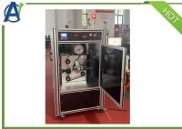 ASTM D2570 simulou o verificador da corrosão do serviço para líquidos refrigerantes do motor
