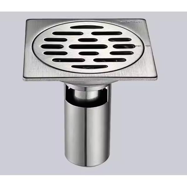 Automatic Metal Polishing Machine with Easy To Operate PLC Control for High Precision Uniform Polishing