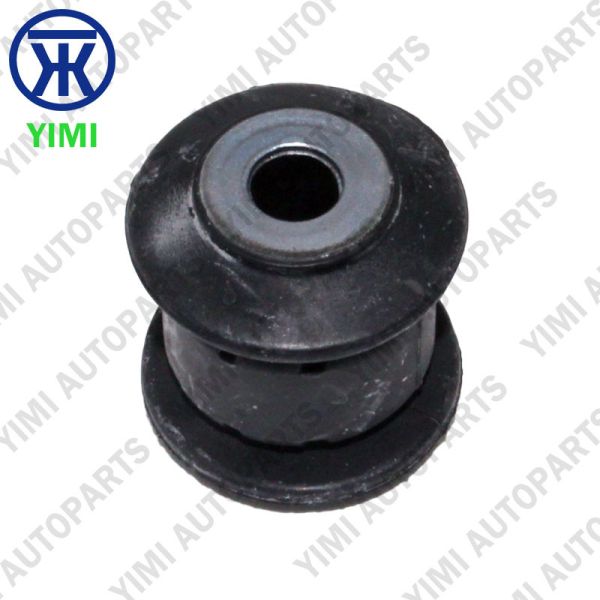 Lower Arm Rubber Bushing L1KD407182 For VW Sagitar Magotan CC Passat Golf
