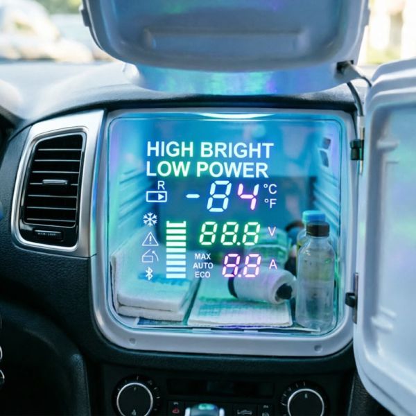 Original Factory Custom 7 Segment LED Display Arduino Super brightness 7 Segment Custom Led Display Full color Customized Seven Segment Led Indoor Use