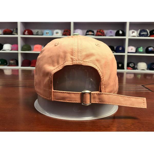 Печати шелка панелей людей 5 женщин Adujustable бейсбольная кепка звезды Unisex красочная