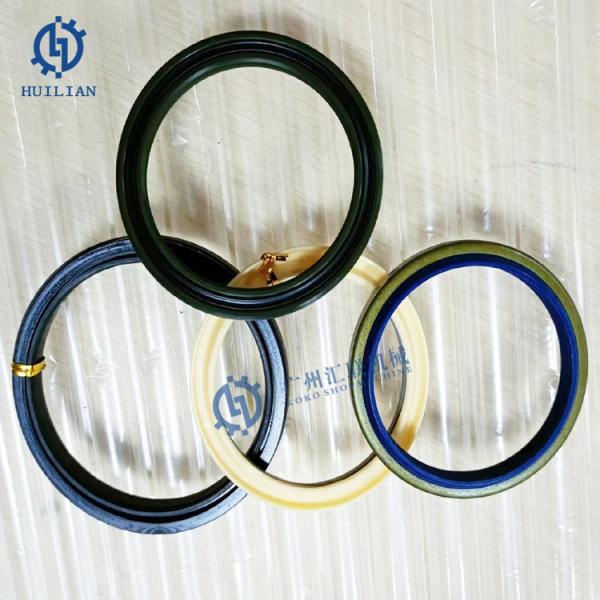 KOBELCO SK120-5 Boom Cylinder Seal Kit SK200-2 SK200-3 SK200-5 SK200-6 SK200-6E SK200-7 SK200-8 SK210-6E SK210-8 SK230-6 SK230-6E SK220-6 SK250-8 SK300-3 SK300-6