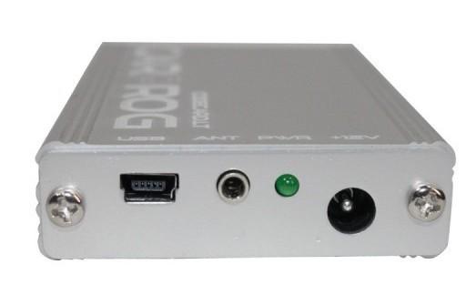 Programmeur automatique Carprog plein V9.31 d'ECU avec 21 adaptateurs