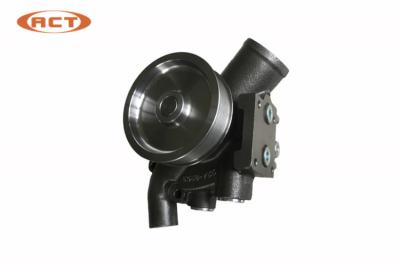 OEM 219-4452 2194452 Excavator Water Pump For  E330D E330C C9 Engine 336D 330D 330C