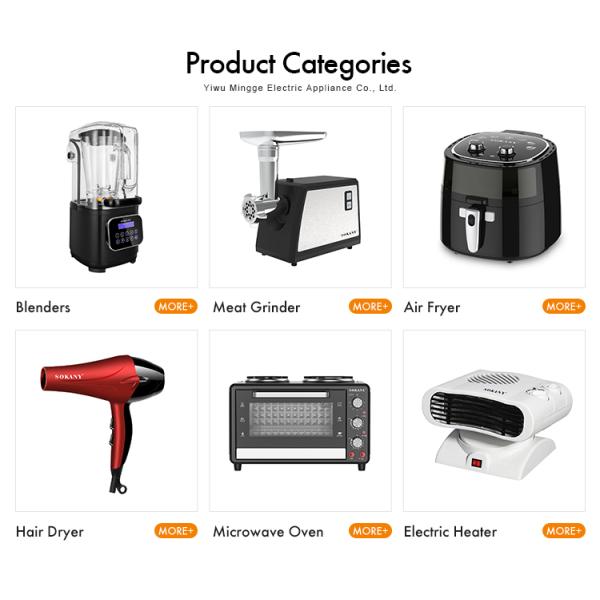 Báscula de cocina electrónica Sokany 1204 con pantalla digital, acero inoxidable 304, para alimentos, para cocinar/panadería, 15.9*3*21cm