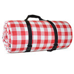 Сумки хранения шкафа крышки кровати одеяла хлопка сумки хранения одежды мультфильма складные