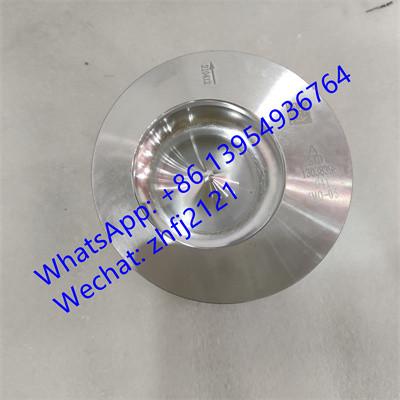 Piston, 4110001525011/13038398, weichai engine  parts for  WEICHAI DHB06G0121/ WP6G125E22 Diesel engine( 4110000991063)