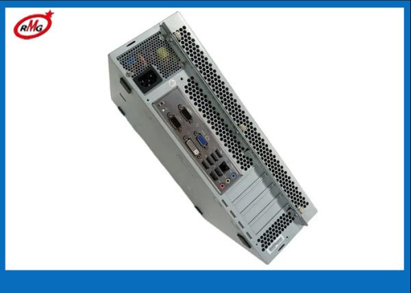 1750235487 ATM Machine Parts Wincor Nixdorf SWAP-PC EPC 4G Core2Duo E8400 PC Core