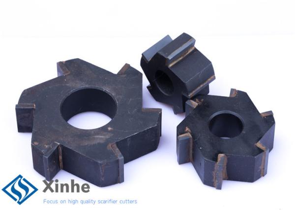 6 Tips Concrete Milling Cutters Scarifying Drum Spare Parts Mastiff Scarifiers Components