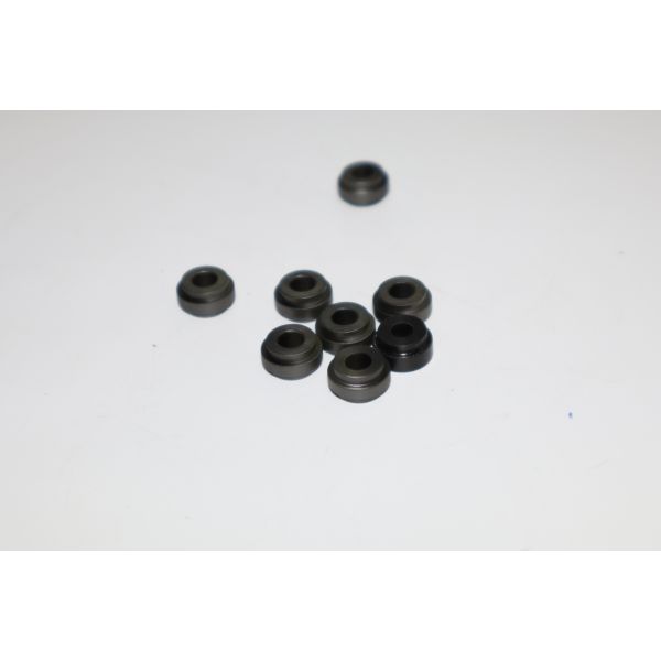94002001 Drill Bushing 3mm Z7 Cutter Parts