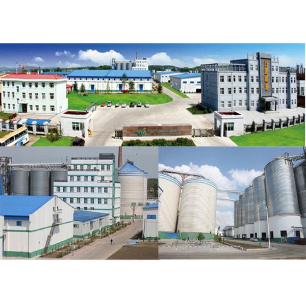 Food Grade Cold Pressed 1.8L Crude Rice Bran Oil