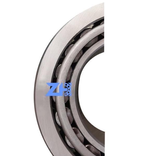566-22-22180  Taper Roller Bearing 90*160*42.5mm   Long Life .durable.high Temperature