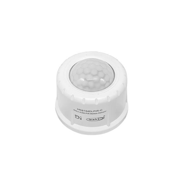IP65 Waterproof Zhaga Book 18 Receptacle SYNC Function Dali PIR Sensor